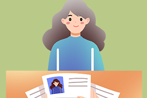 中国企业“走出去”面临的海外人才招聘挑战（上）