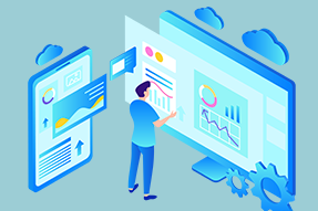 凯发K8国际薪酬报告：2019中国人才市场洞察与分析（上）