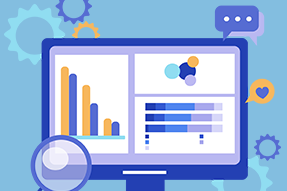 凯发K8国际薪酬报告：2019中国人才市场洞察与分析（下）