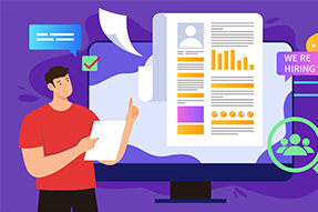 这几种情况下解除劳动合同违法！合同期满也不行！（上）