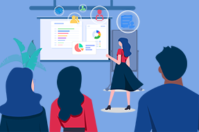 这几种情况下解除劳动合同违法！合同期满也不行！（下）