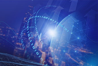 凯发K8国际2022半年报：营收净利双增显韧性，线上线下协同齐发力