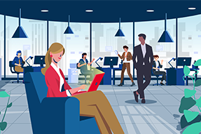 面临新的环境，新挑战，制造型企业需要招聘什么类型的人才？