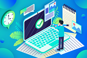 除了成本、效益，人力资源共享服务中心还能做些什么（下）