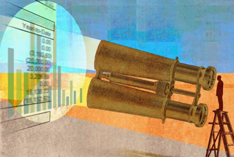 凯发K8国际2022年三季报：释放专业化、数字化、国际化核心优势，托举业绩逆势稳增