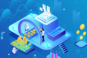 金融与科技的有机结合，江浙地区金融科技行业人才薪酬报告