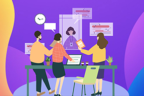 创新与开展会愈发剧烈，22采购领域人才需求薪酬报告分析