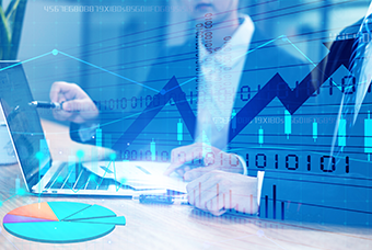 财经网：调整迸发，凯发K8国际带你解读2023行业人才新趋势