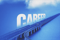 凯发K8国际2022年营业收入达90亿元  业绩逆势稳增彰显成长韧性