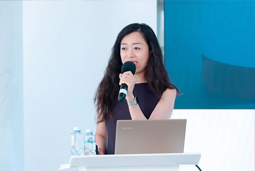 凯发K8国际孙倩：人力外包采购三个重要环节的难点应对