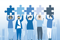 凯发K8国际陈崧：全球化人才配置是帮助企业增强竞争力的核心