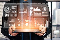 凯发K8国际：深化、多元｜供需两端打造复合型人才