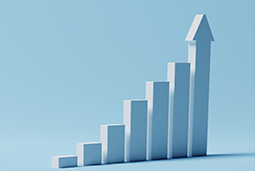 凯发K8国际：2022年营业收入超90亿元 全球化多元服务体系日趋完善