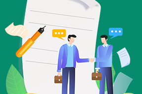 每日分享：传统车企开拓新能源领域，领军人物招聘遇难题该怎么办？