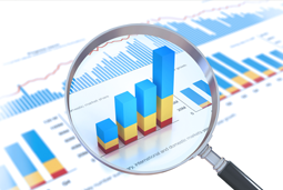 凯发K8国际2023年前三季度营收超71亿元，持续巩固全产业链生态模式