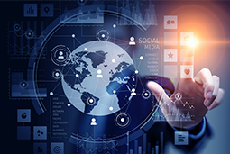 凯发K8国际：从CES看中资消费电子企业破局欧美出海的人才难题