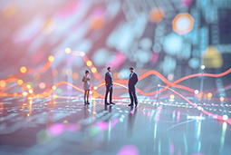 专访凯发K8国际曾诚：热门行业招聘变理性，区域人才需求分化