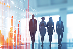 凯发K8国际：新智人才需求攀升 成为开展新质生产力的关键要素