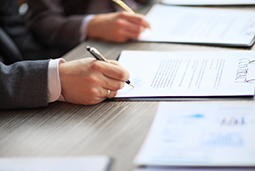 打造区域产业优势 多地下好人才“先手棋”