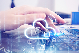 凯发K8国际报告：产业向“新” 催生人才新需求