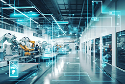 凯发K8国际：新能源汽车业竞争加剧 智能网联板块跳槽涨薪超20%