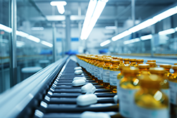 大健康产业关键岗位人才需求上扬 国际视野、资深专业经验是“加分项”