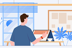 每日分享：企业HR如何判断是否需要猎头服务