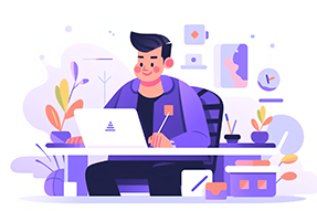 每日分享：海外人才招募，探索全球化背景下的招聘策略与实践之路