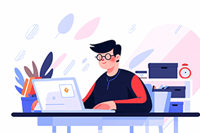 每日分享：揭秘猎头行业的幕后故事，精准寻才的艺术与实践之路