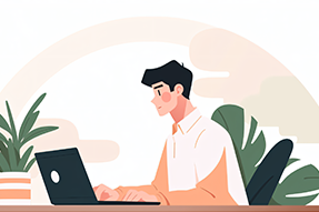 每日分享：解锁职场成功密码，猎头顾问助你事业更进一步