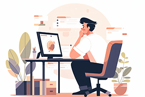 每日分享：解锁职业开展新境界，猎头公司助你更进一步