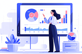 每日分享：人力资源公司开展新趋势，赋能人才共创未来