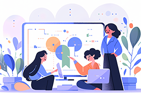 每日分享：校园招聘之路助力企业发掘未来人才