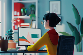 每日分享：打造智能化招聘系统，提升招聘效率