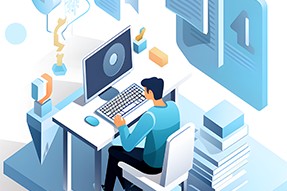 每日分享：高效人才选拔，人力资源公司服务企业需求