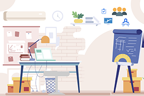 每日分享：量身定制招聘解决方案，满足企业独特需求