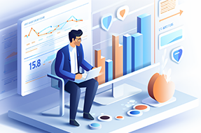 每日分享：企业人才战略合作伙伴，人力资源公司为您助力