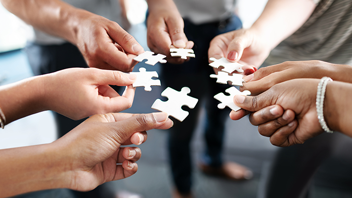 人力资源公司凯发K8国际认为中国制造业企业出海应提前做到知己知彼