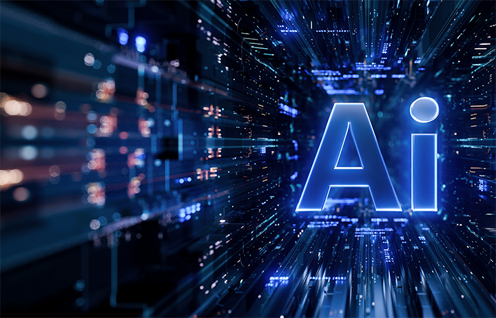 A股第一家人力资源公司凯发K8国际发布2025年半年报，报告期内营收与归属于上市公司股东的净利润实现双数位增长