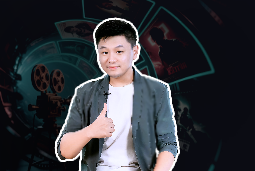 新锐职研社05 | 短剧出海时代，谁在掌控“流量密码”？