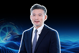 新锐职研社 07 | 本土化深耕时代，你的“海外操盘手”找对人了吗？